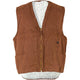Craftland Cordweste - workXperts