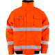 TOM Warnbau Blouson - workXperts