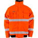 TOM Warnbau Blouson - workXperts