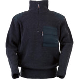 Terratrend Troyer Pullover