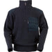 Terratrend Troyer Pullover