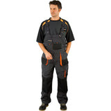 Terrax Latzhose
