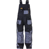Terrax Kinder-Latzhose TTJ-R
