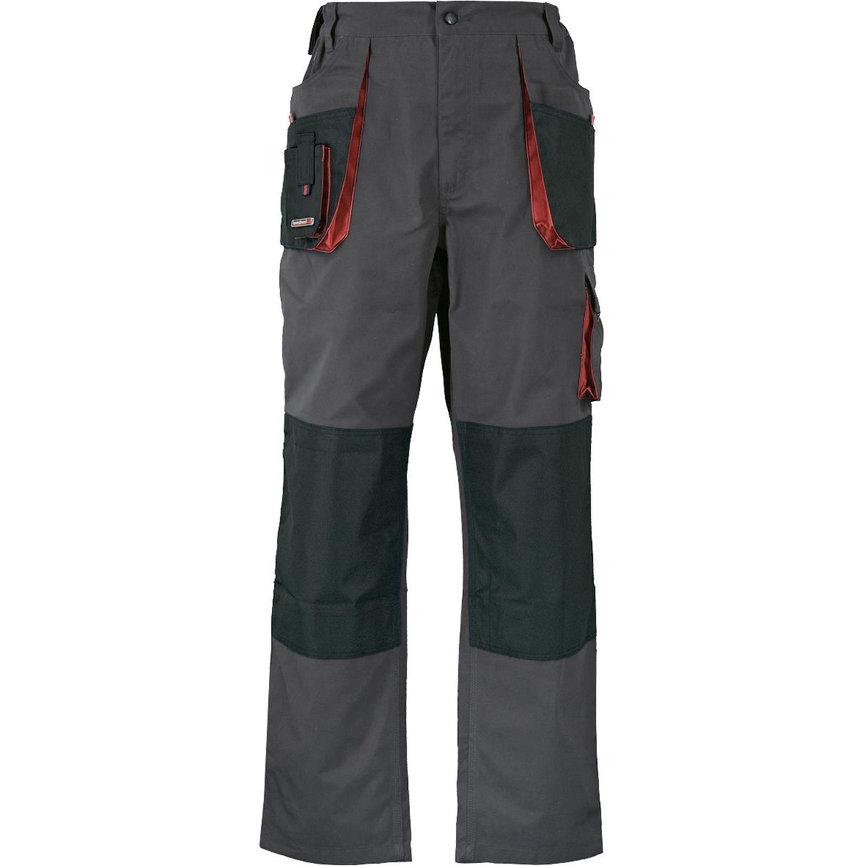 SIOEN Bundhose
