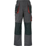 SIOEN Bundhose