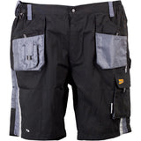 Terrax TTJ-Revolution-Herrenshorts
