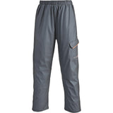 Terrax PU-Regenbundhose