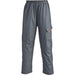 Terrax PU-Regenbundhose