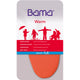 Bama SOKKETS Kid Einlagen - workXperts