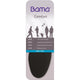 Bama Soft Step Einlagen - workXperts