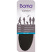 Bama Soft Step Einlagen - workXperts