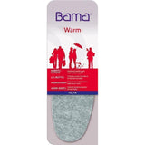 Bama Felta Einlegesohle