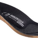 Birkenstock Fußbett Superbirki - workXperts