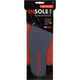 Dunlop Einlegesohle Basic PU - workXperts