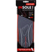 Dunlop Fußbett Premium PU - workXperts