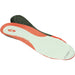 Haix PerfectFit Safety Sohle medium - workXperts