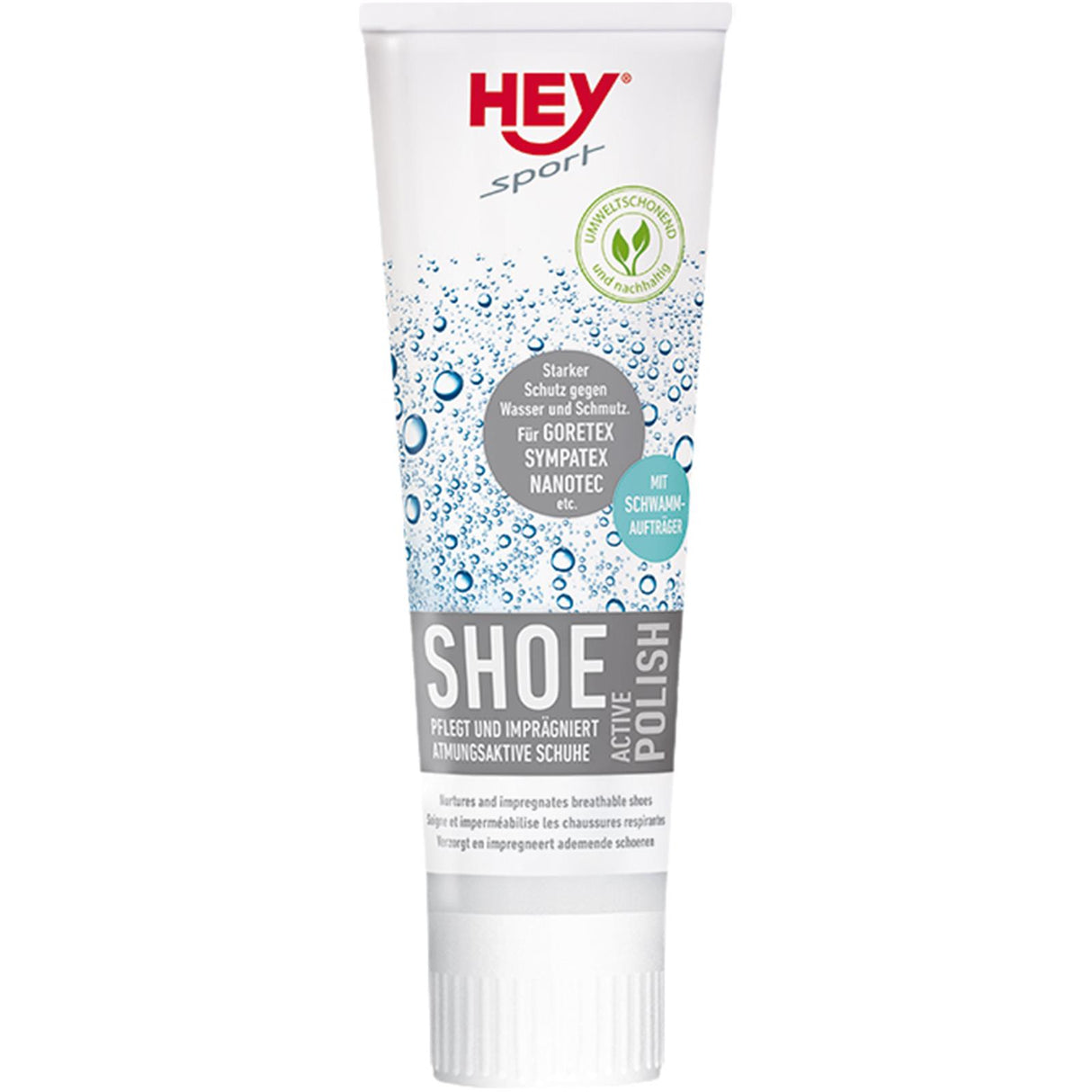 Hey-Sport HEY-Sport Active-Polish