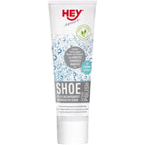 Hey-Sport HEY-Sport Active-Polish