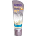 Bama Pflegecreme Tube