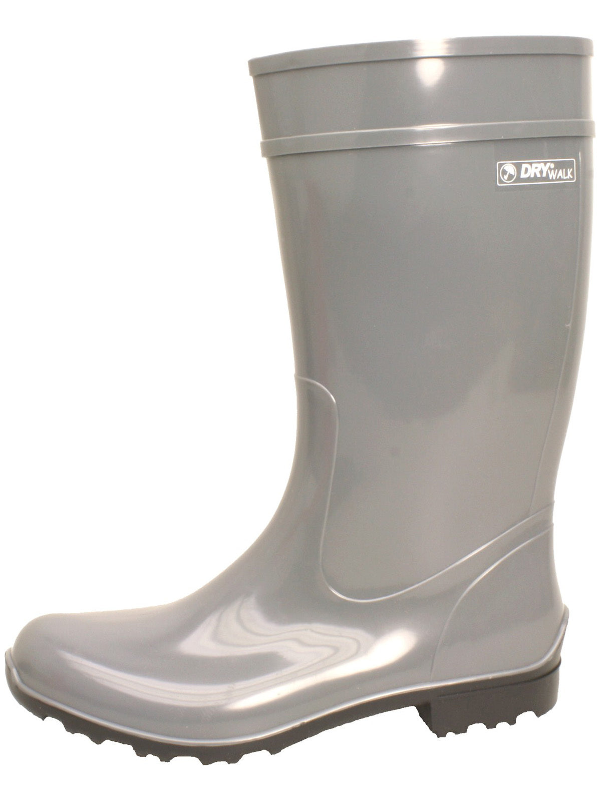 Bockstiegel Damenstiefel Luisa