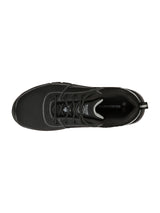 Sicherheitsschuhe Skechers Trophus - workXperts