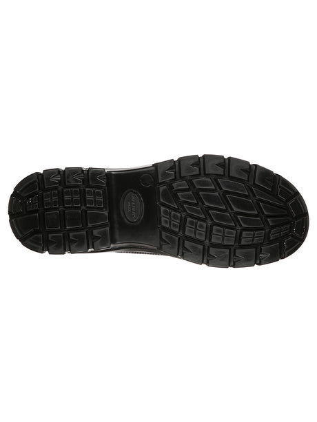 Sicherheitsschuhe Skechers Trophus - workXperts