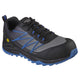 Sicherheitsschuhe Skechers Puxal - workXperts
