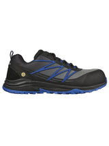 Sicherheitsschuhe Skechers Puxal - workXperts