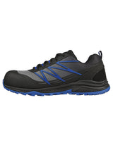 Sicherheitsschuhe Skechers Puxal - workXperts