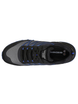 Sicherheitsschuhe Skechers Puxal - workXperts