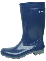 Bockstiegel Damenstiefel Luisa