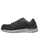Sicherheitsschuhe Skechers Bulklin Brago - workXperts