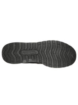 Sicherheitsschuhe Skechers Bulklin Brago - workXperts