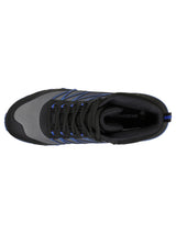 Sicherheitsstiefel Skechers Puxal Fimle - workXperts
