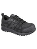 Sicherheitsschuhe Skechers Bulklin Ayak Woman - workXperts