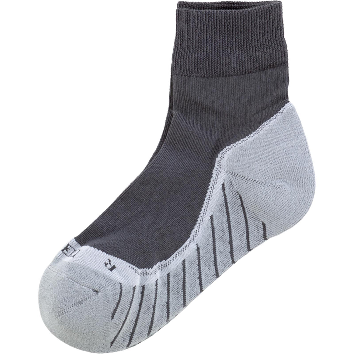Meindl Socken Speed Hiking