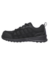 Sicherheitsschuhe Skechers Bulklin Ayak Woman - workXperts