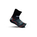 Grisport Trekkingsocke Cima kurz - workXperts