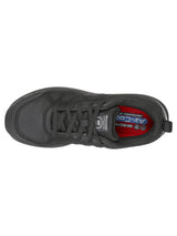 Sicherheitsschuhe Skechers Bulklin Ayak Woman - workXperts