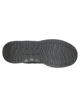 Sicherheitsschuhe Skechers Bulklin Ayak Woman - workXperts