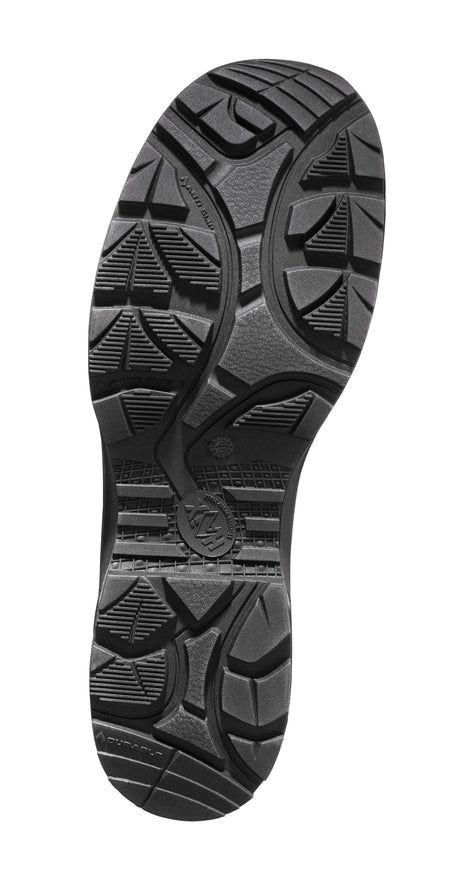Haix Airpower XR26