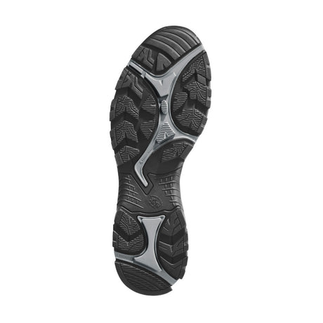 Haix Black Eagle Safety 61.1 low