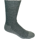 Nordpol F2 Funktionssocke lang