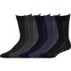 Nordpol Fashion Socke mix - workXperts