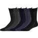 Nordpol Fashion Socke mix - workXperts