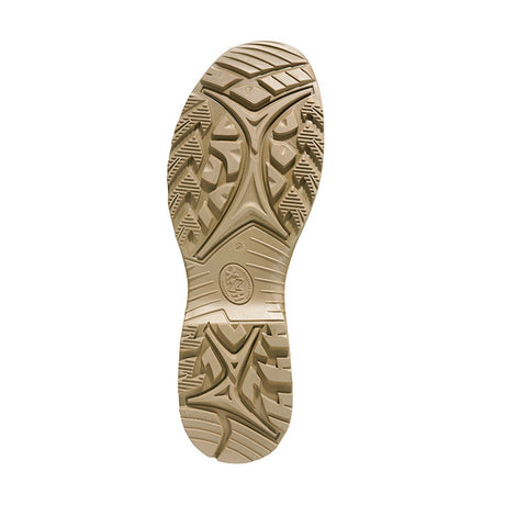 Haix Black Eagle Athletic 2.0 V T high