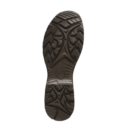 Haix Black Eagle Athletic 2.0 N GTX mid