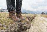 Haix Black Eagle Athletic 2.0 N GTX mid