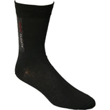 Nordpol Herrensocke Sport-Fashion