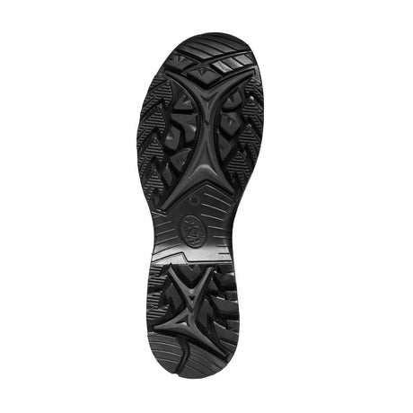 Haix Black Eagle Tactical 2.0 GTX mid